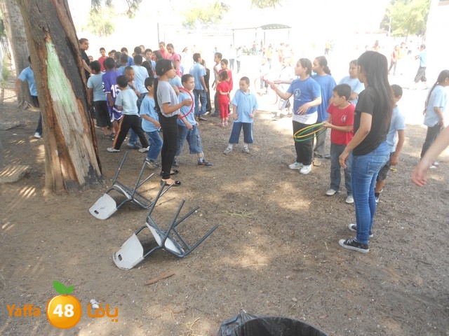 i3dadyakhadra2512n5 (4).jpg